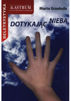 Dotykając nieba
