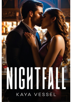 Nightfall