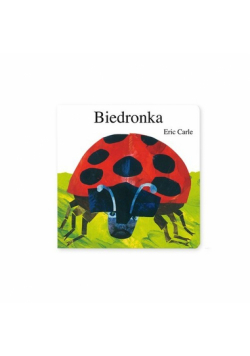 Biedronka