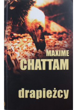 Drapieżcy