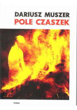 Pole Czaszek