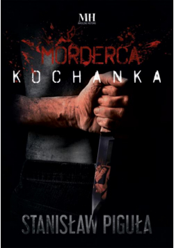 Morderca kochanka