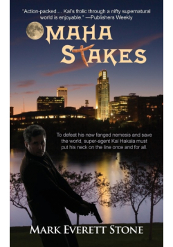 Omaha Stakes