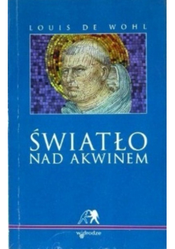 Światło nad Akwinem