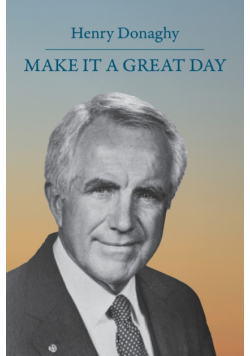 Make it a Great Day