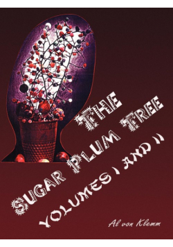 The Sugar Plum Tree