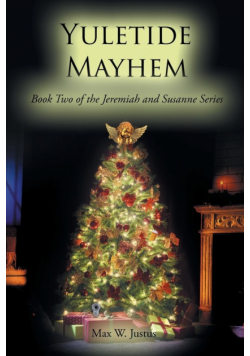 Yuletide Mayhem