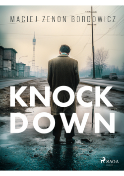 Knockdown