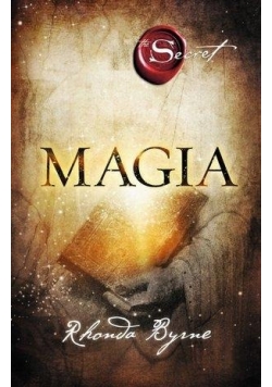 Sekret Magia
