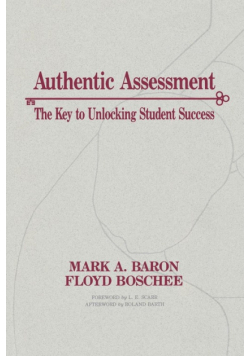 Authentic Assessment