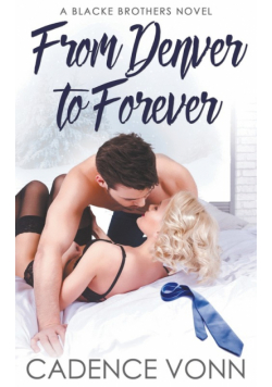 From Denver to Forever