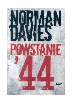 Powstanie &44