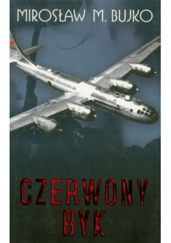 Czerwony Byk