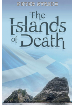 The Islands of Death