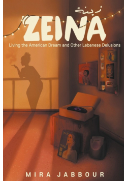 Zeina