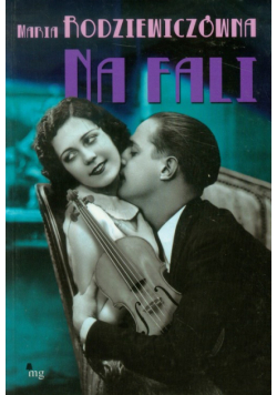 Na fali