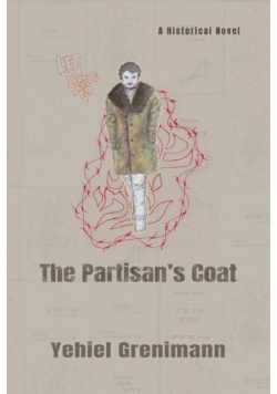The Partisan's Coat