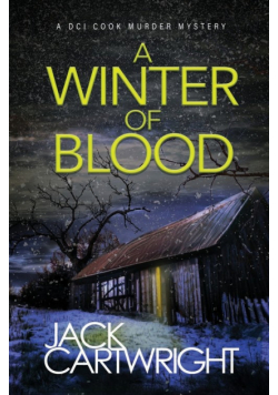 A Winter of Blood