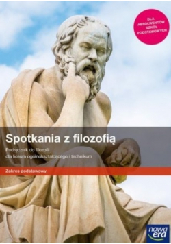 Spotkania z Filozofią