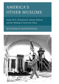 America's Other Muslims