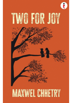 Two For Joy