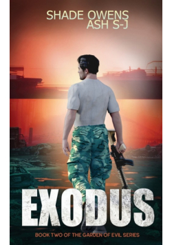 Exodus