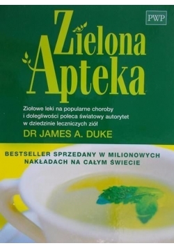 Zielona apteka