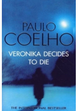 Veronika Decides to Die