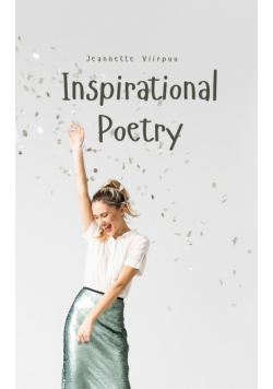 Inspirational Poetry