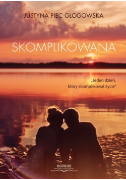 Skomplikowana