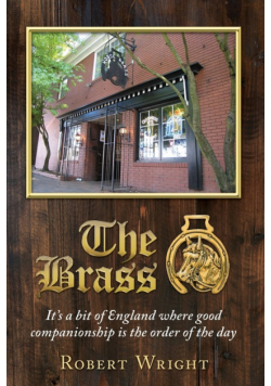 The Brass