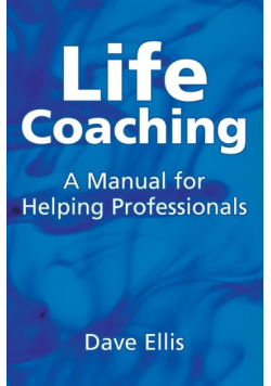 Life Coaching