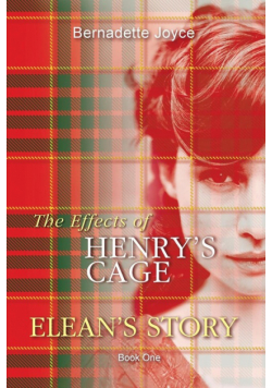 The effects of Henry's Cage.