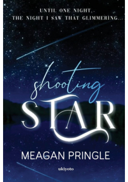 Shooting Star