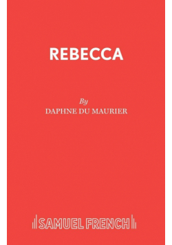 Rebecca