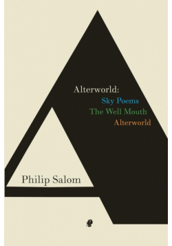Alterworld