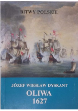 Oliwia 1627