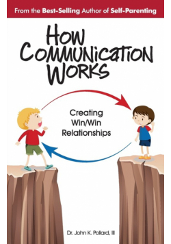 How Communication Works