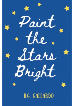 Paint the Stars Bright