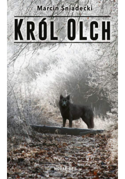 Król Olch