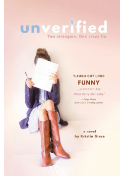 Unverified