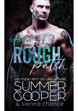 Rough Patch