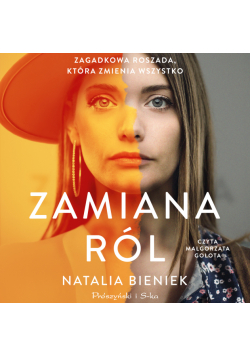 Zamiana ról