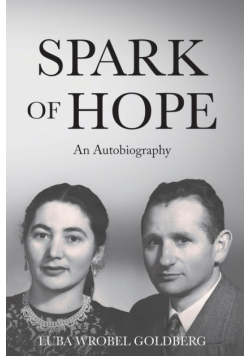 Spark of Hope
