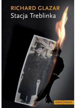 Stacja treblinka