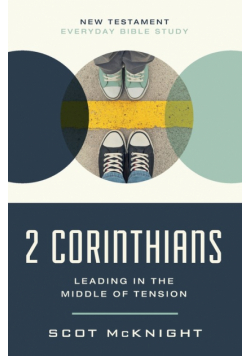 2 Corinthians