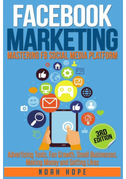 Facebook Marketing