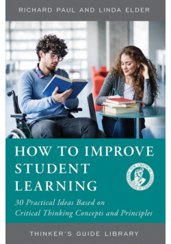 How to Improve Student Learning