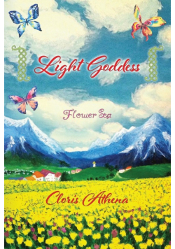 Light Goddess