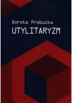Utylitaryzm